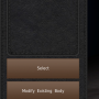 standalone_menu.png