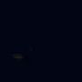 newgame_top_bar.png