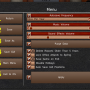 officeui_gamemenu.png