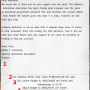 officeui_lobbying.png
