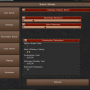 gui_worldmap_branch_redesign.png