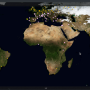 gui_worldmap_district_cityselection.png