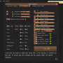gc_manual_settings.png
