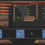 rnd_vehicledesigner_assisteddesigner_withbody.png