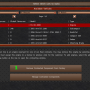 contract_production_components_wm_remove.png