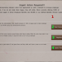 employeebenefits_actionmemo.png