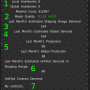 officeui_megamenu_factory_modelinfo.png