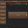 gui_worldmap_branch_recondition.png