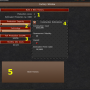 gui_worldmap_buildfactory.png