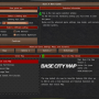 mainmenu_newgame_window.png