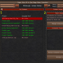 officeui_megamenu_assigncontracts.png