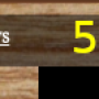 officeui_magazine_navigation.png