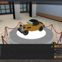 showroom_vehicle_info.png