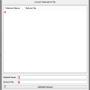 materialeditor.png