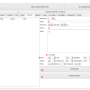 componentseditor_induction.png