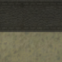 rnd_top_bar.png