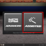 quicktutorial_slide9.png