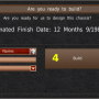 rnd_designer_advanced_build.png