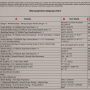 tutorial_dynamicreport_buyerratingbreakdownreport.png