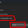 installing_a_mod_steamsettingseditor2.png