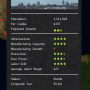 newgame_cityinformation.png