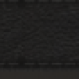 finance_top_bar.png