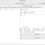 componentseditor_suspension.png