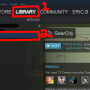 steam_switchbuilds_1.png