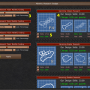 rnd_researchwindow.png