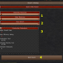 gui_worldmap_buildbranch.png