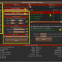 rnd_outsourcing_setup.png