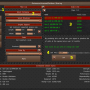 rnd_outsourcing_outsourcing_sell.png