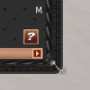 resizewindow_softwaremouse_resizeicon.png