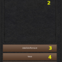 gui_worldmap_district_addedit_blank.png