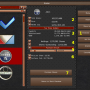 gui_finance_stock_buystock.png