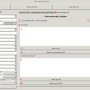 cityeditor_overview3.png