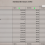 reports_revenues_dividendrevs.png