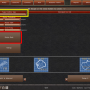 quicktutorial_slide22.png