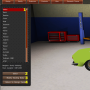 rnd_vehicledesigner_bodydesign_premade_selector.png