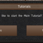 mainmenu_tutorial_popup.png