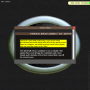 quicktutorial_slide1.png