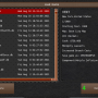 mainmenu_load.png