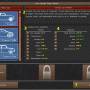 rnd_vehicledesigner_start.png
