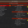 gui_racing_viewcompetition.png