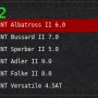 officeui_megamenu_factory_list.png