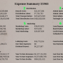 reports_expense_summary.png