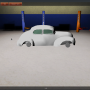 bodydesigner_tutorial_2.png