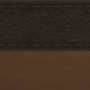 office_top_bar.png