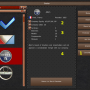gui_finance_stock_consolidation.png