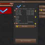 gui_finance_stock_marques.png